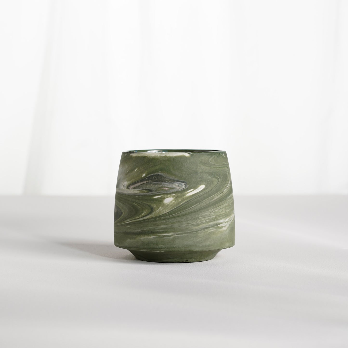 Cup 002S | 180ml | 520