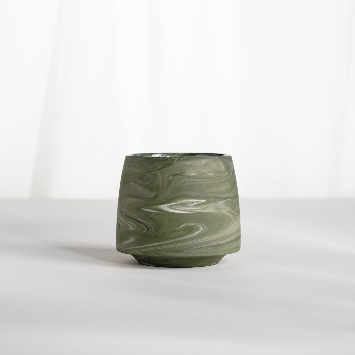 Cup 002S | 180ml | 505