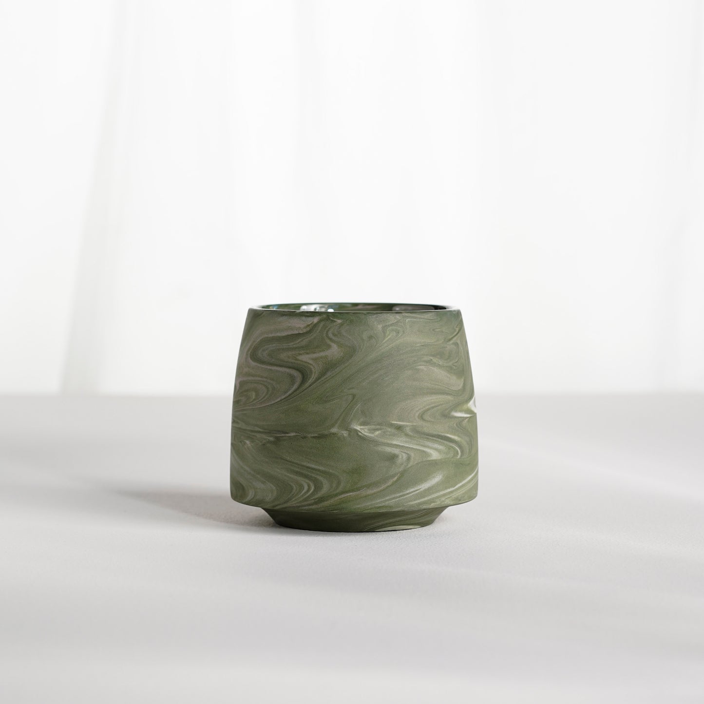 Cup 002S | 180ml | 505