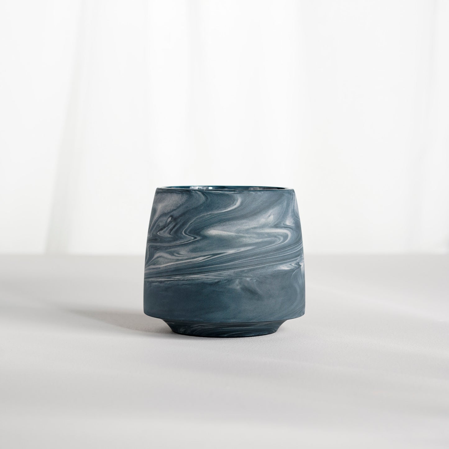 Cup 002M | 240ml | 500
