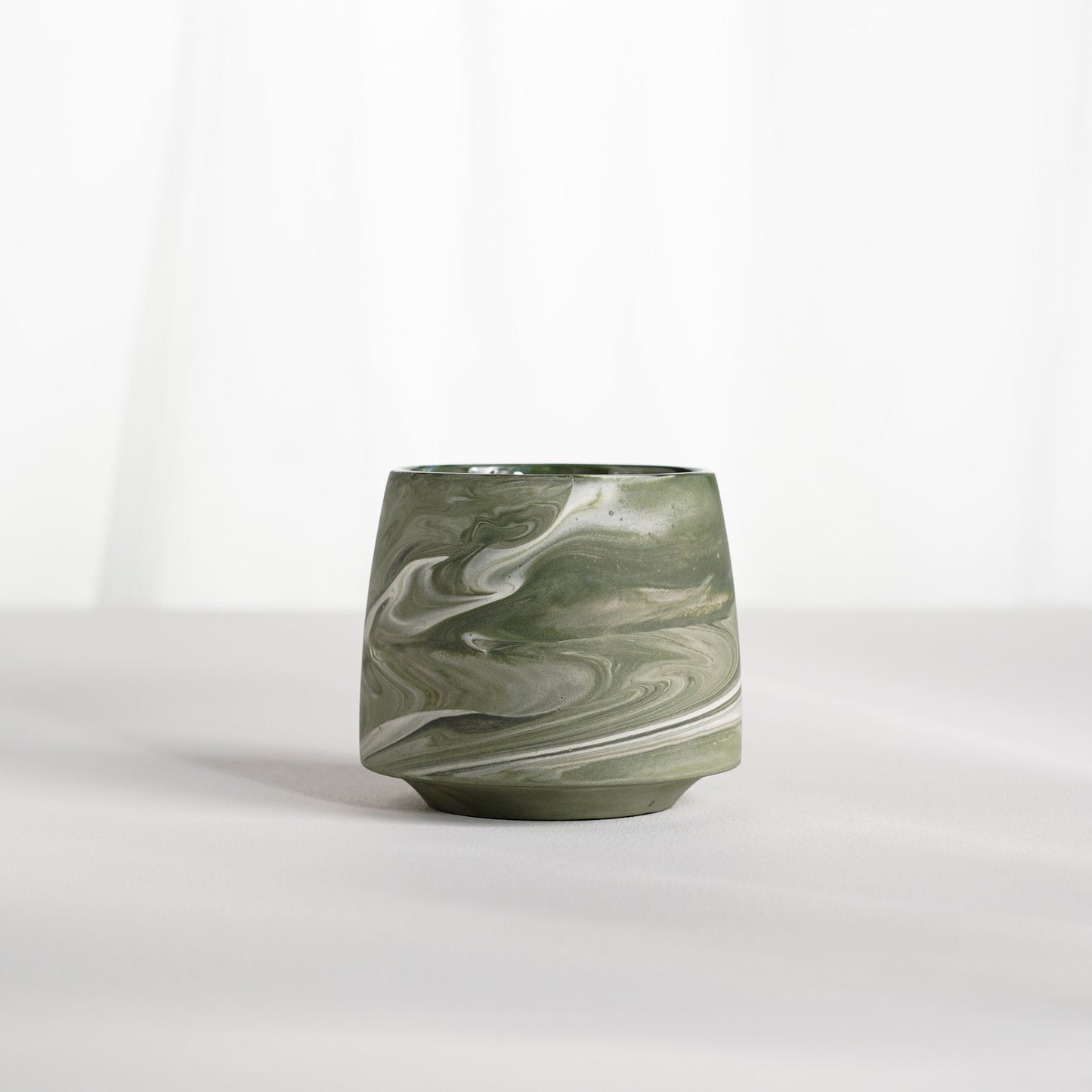 Cup 002S | 180ml | 519