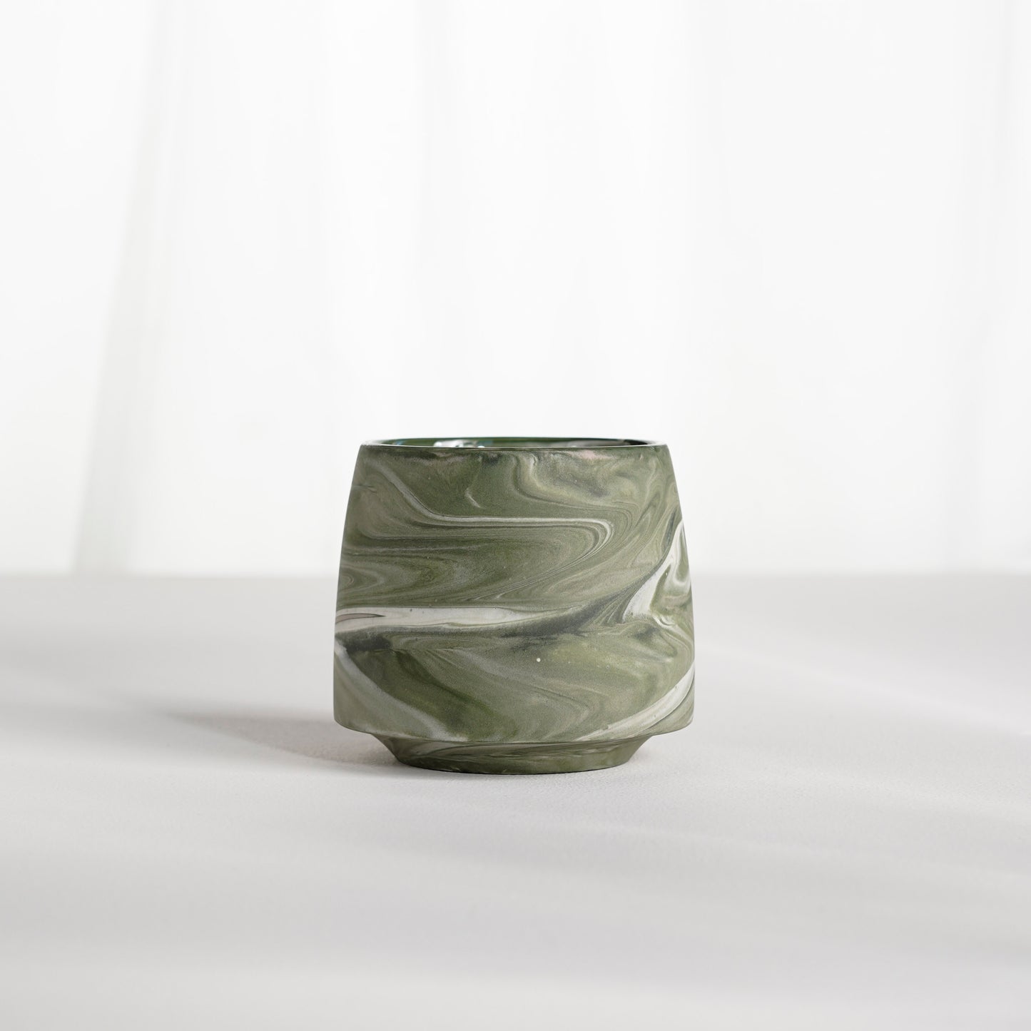 Cup 002S | 180ml | 519