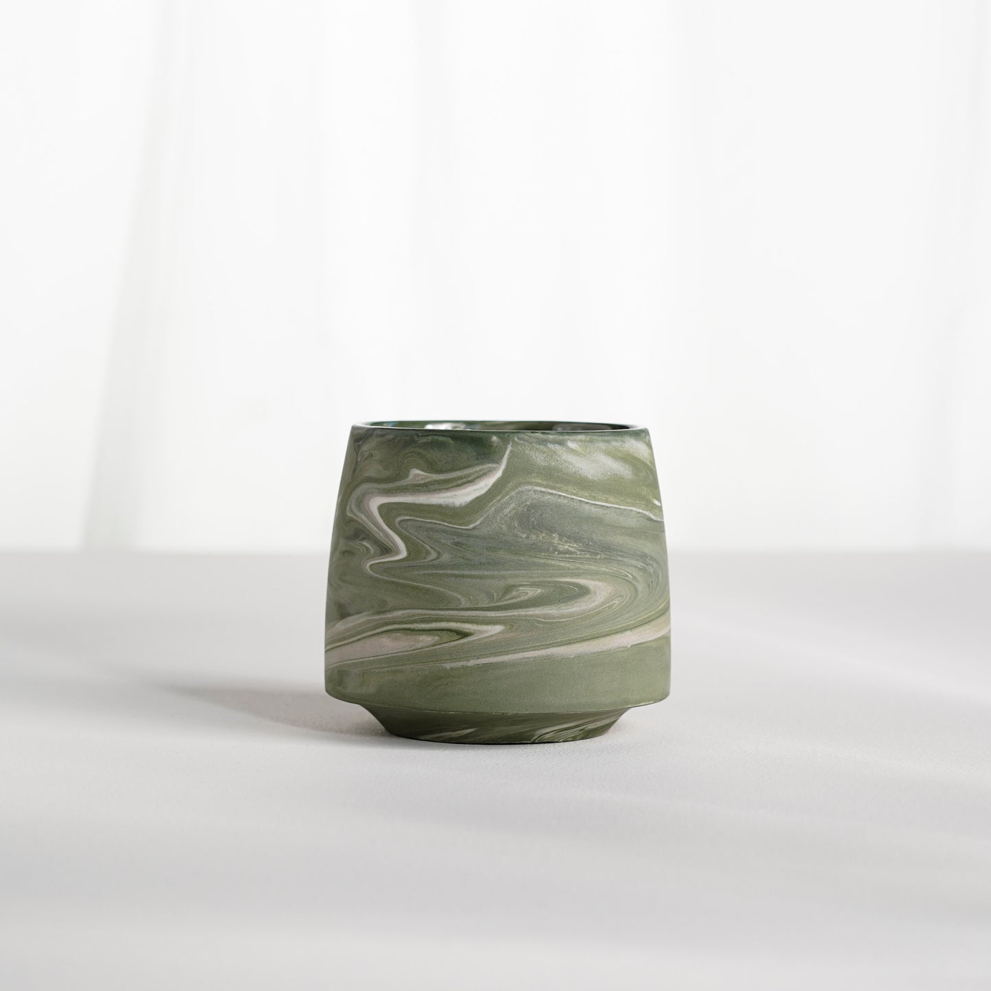 Cup 002S | 180ml | 527