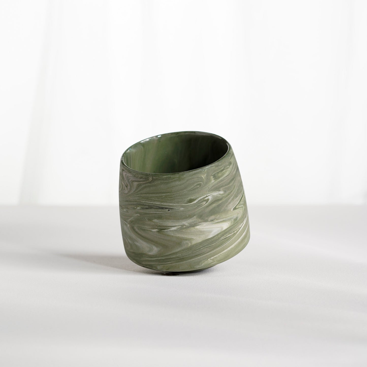 Cup 002S | 180ml | 522