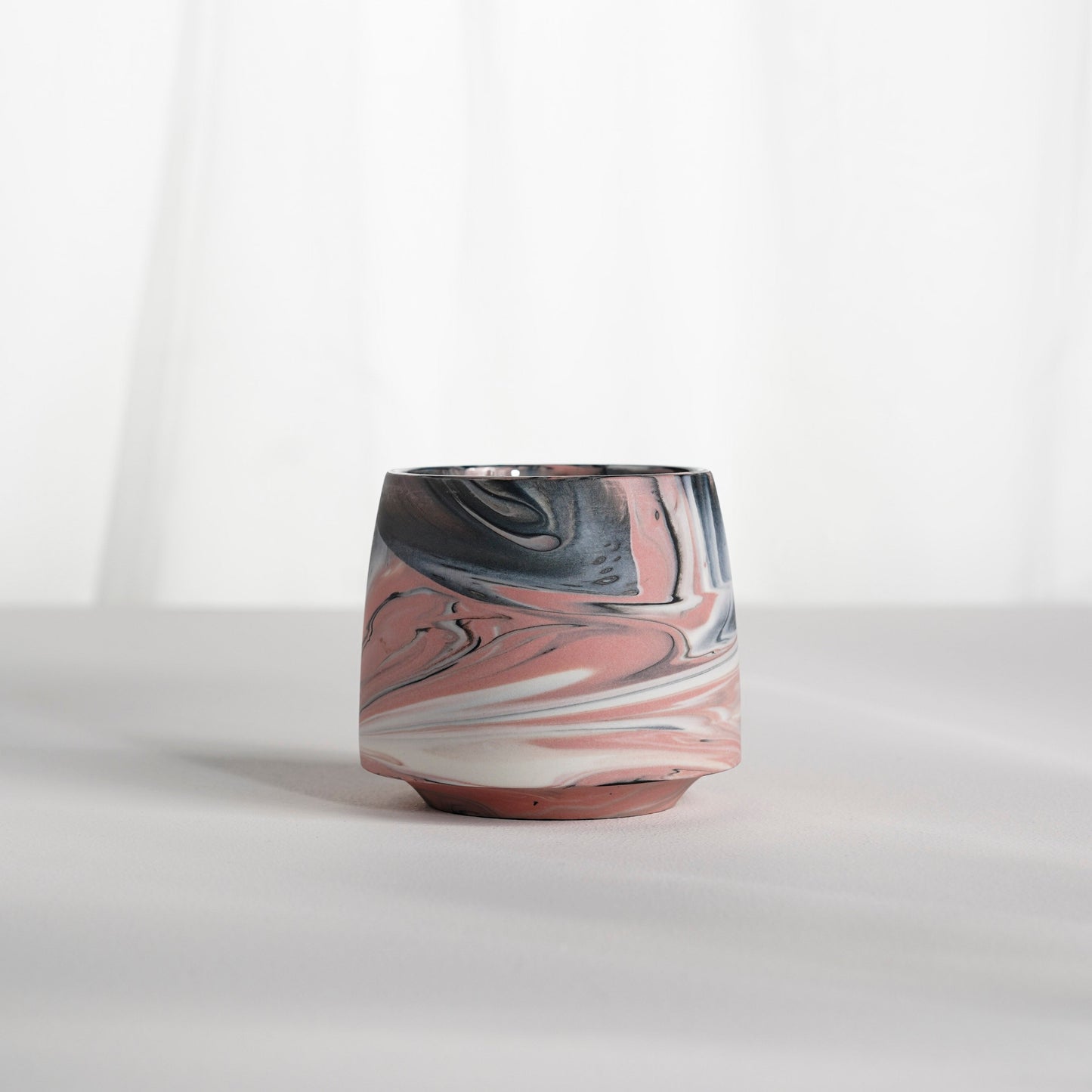 Cup 002S | 180ml | 528