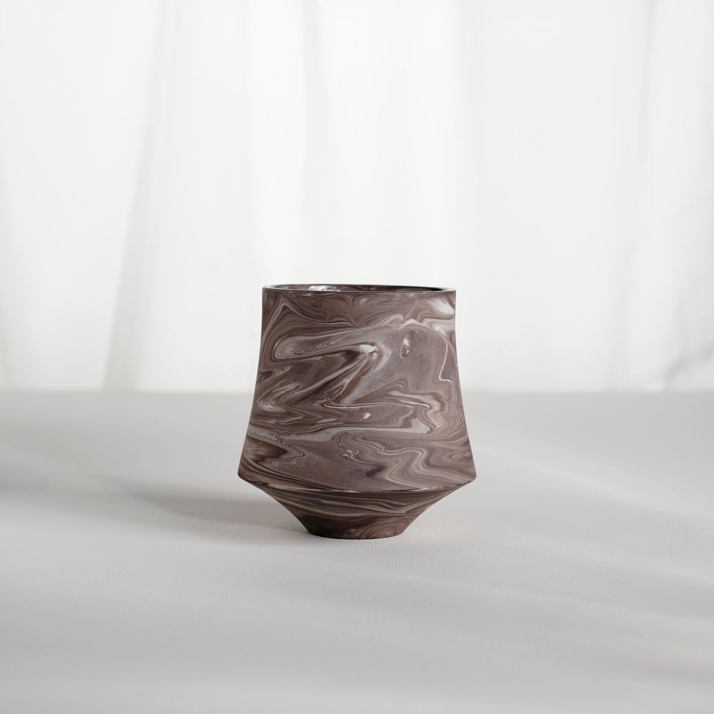 Cup 001M | 240ml | 494