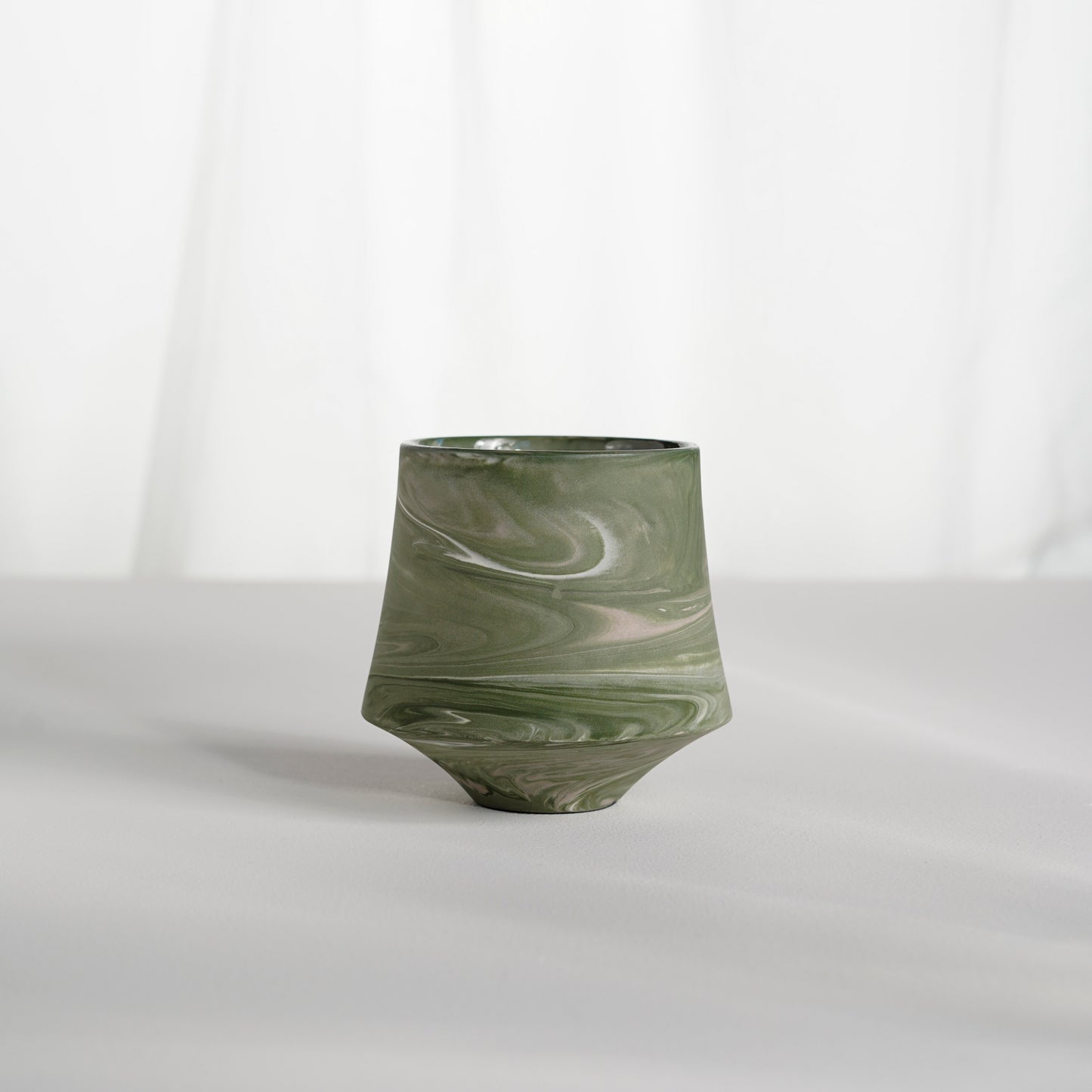 Cup 001S | 200ml | 490