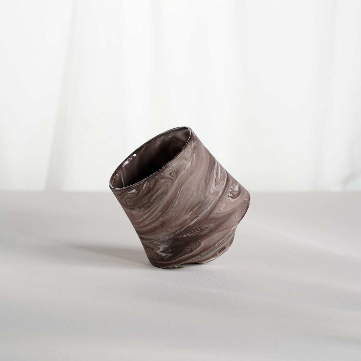 Cup 001S | 200ml | 493