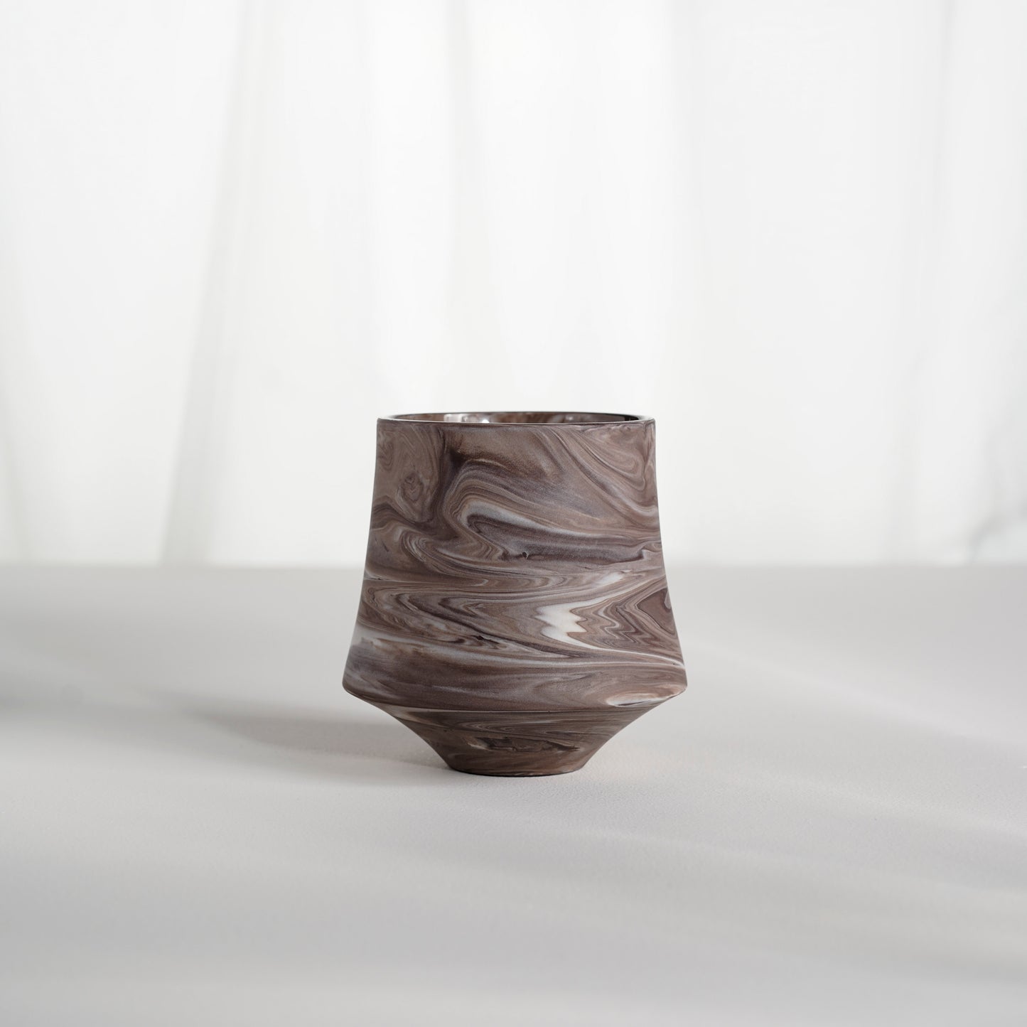 Cup 001M | 240ml | 498