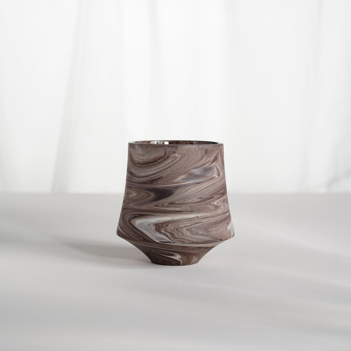Cup 001M | 240ml | 498