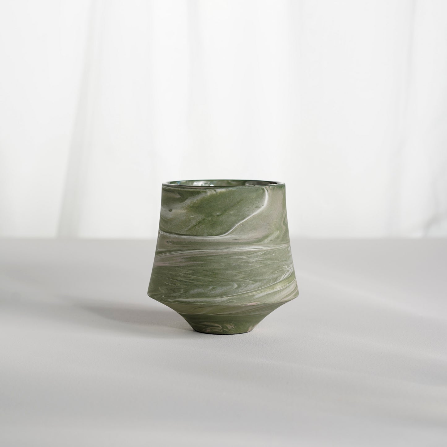 Cup 001S | 200ml | 543