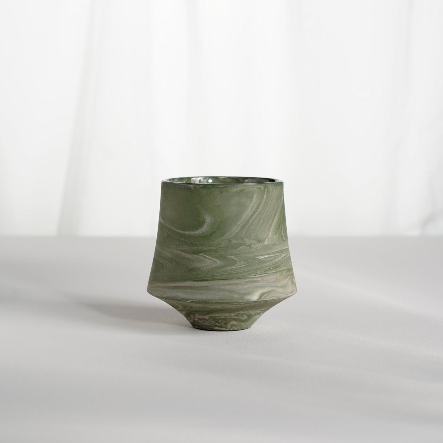 Cup 001S | 200ml | 542