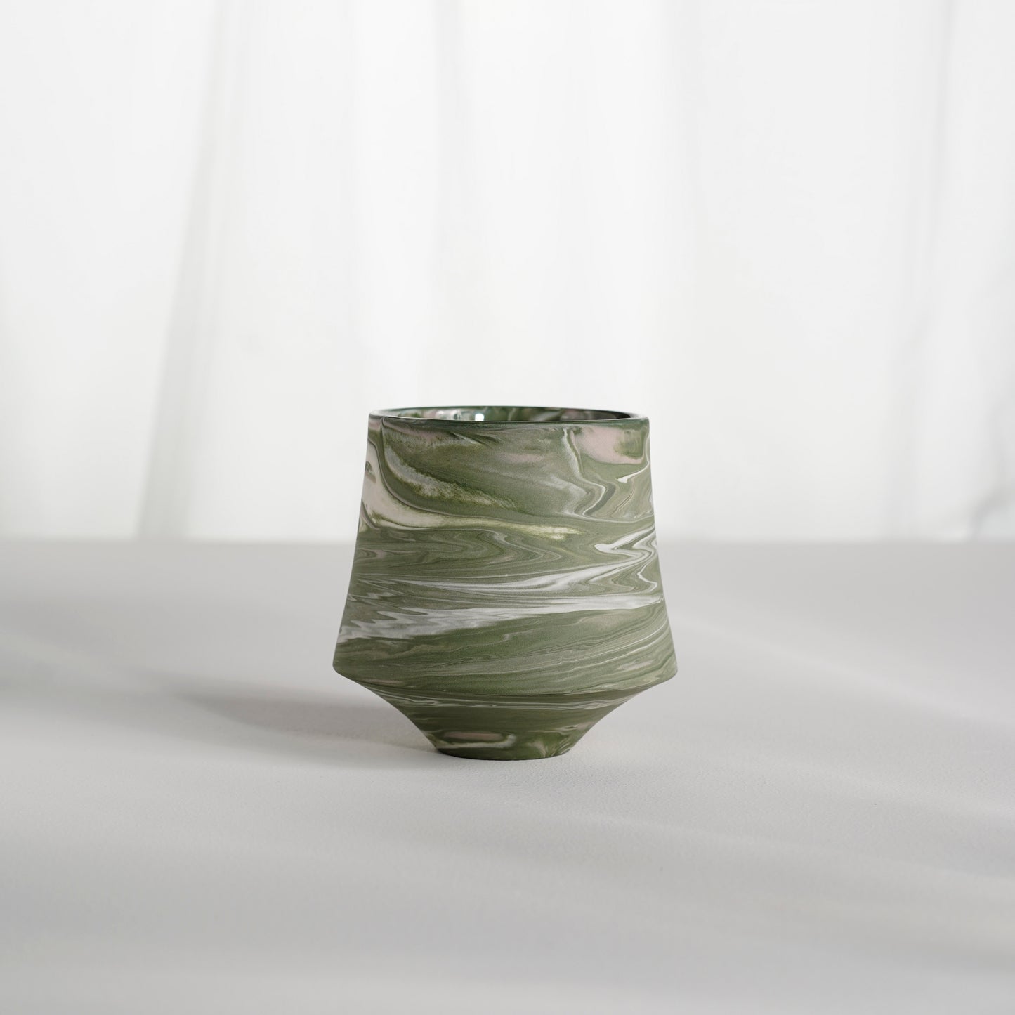 Cup 001S | 200ml | 545
