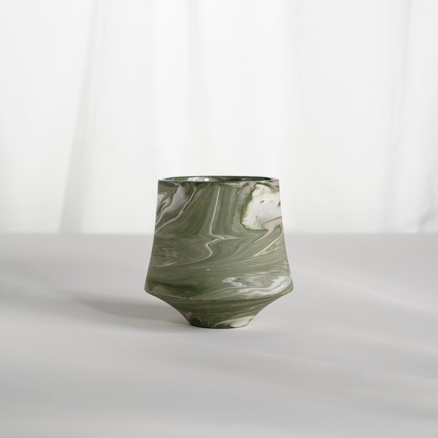 Cup 001S | 200ml | 545
