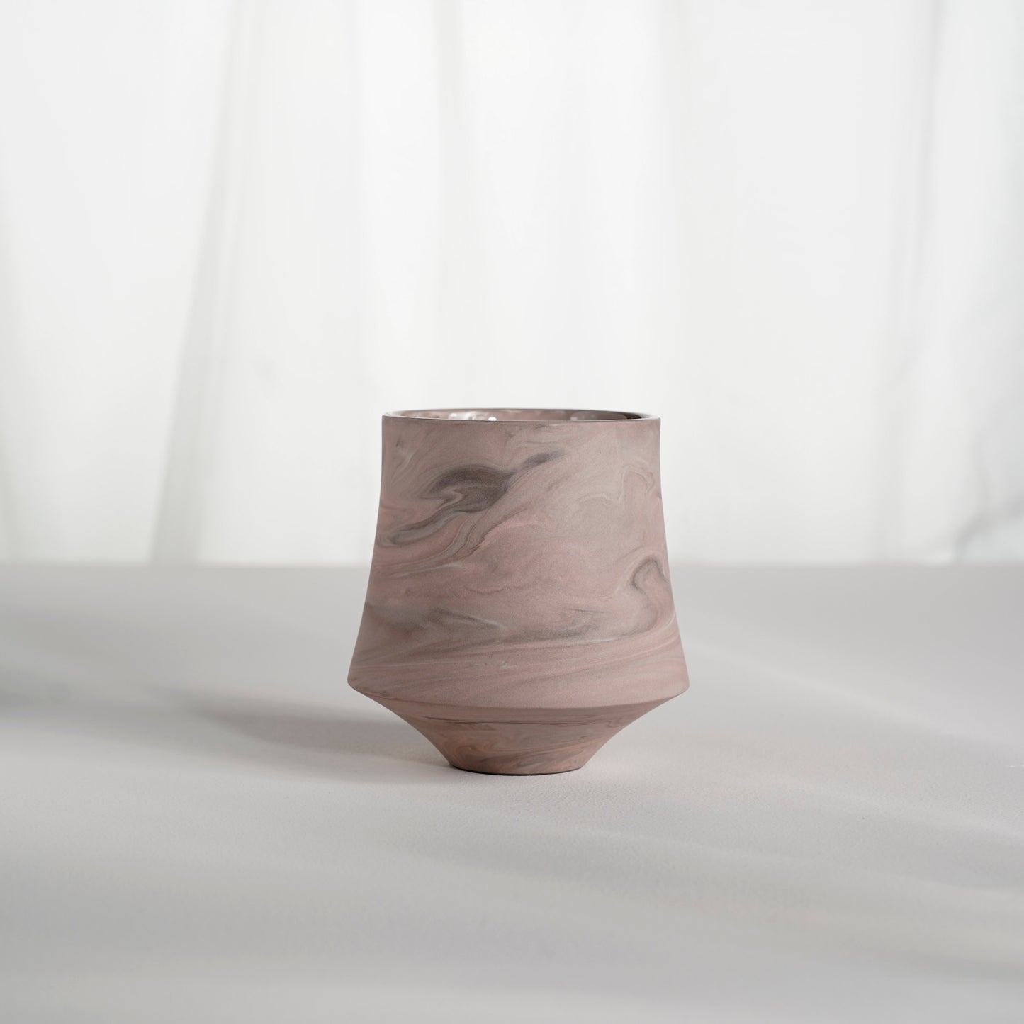 Cup 001M | 240ml | 484