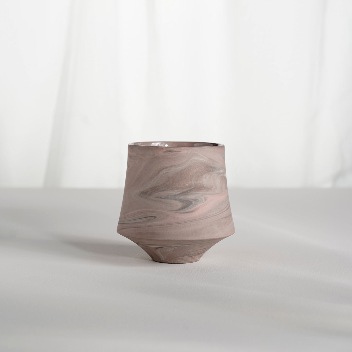 Cup 001S | 200ml | 479