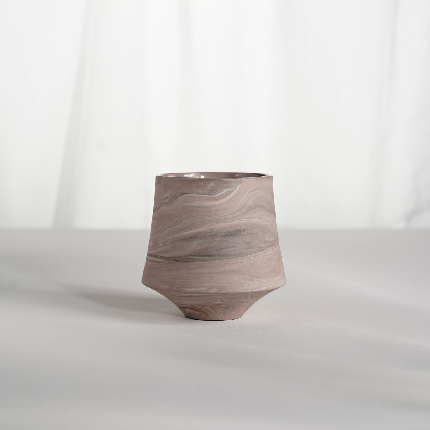 Cup 001S | 200ml | 480