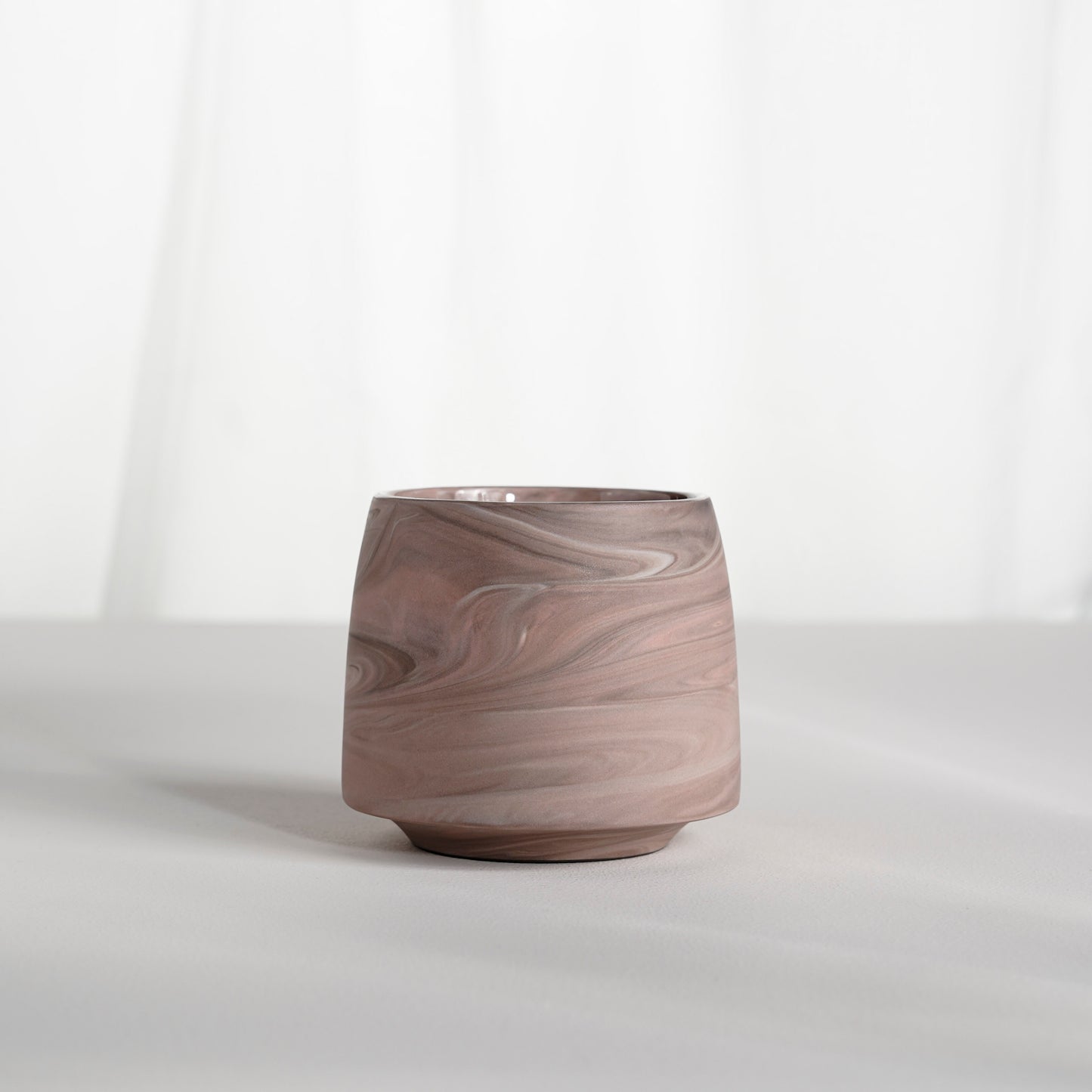 Cup 002M | 240ml | 532