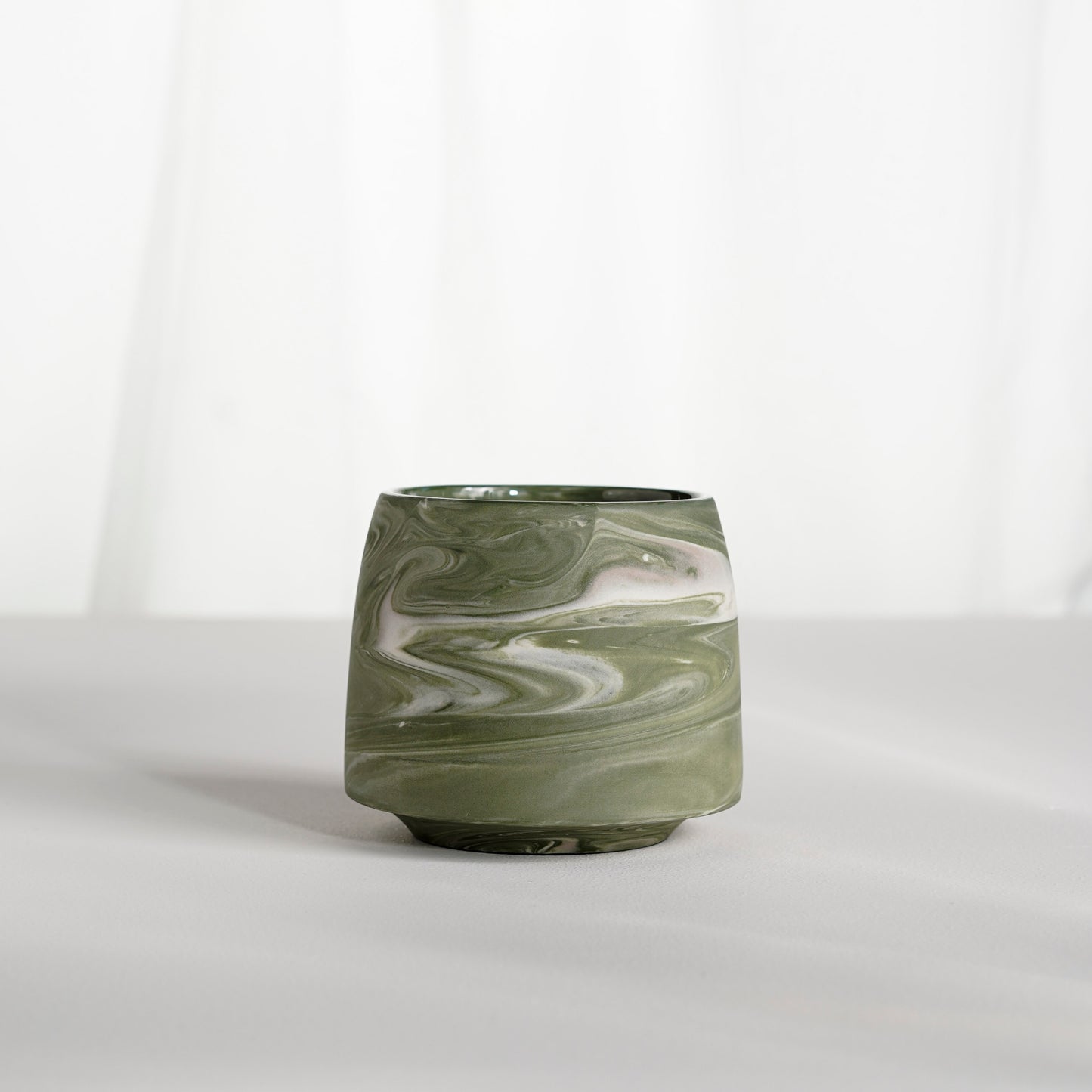 Cup 002M | 240ml | 531