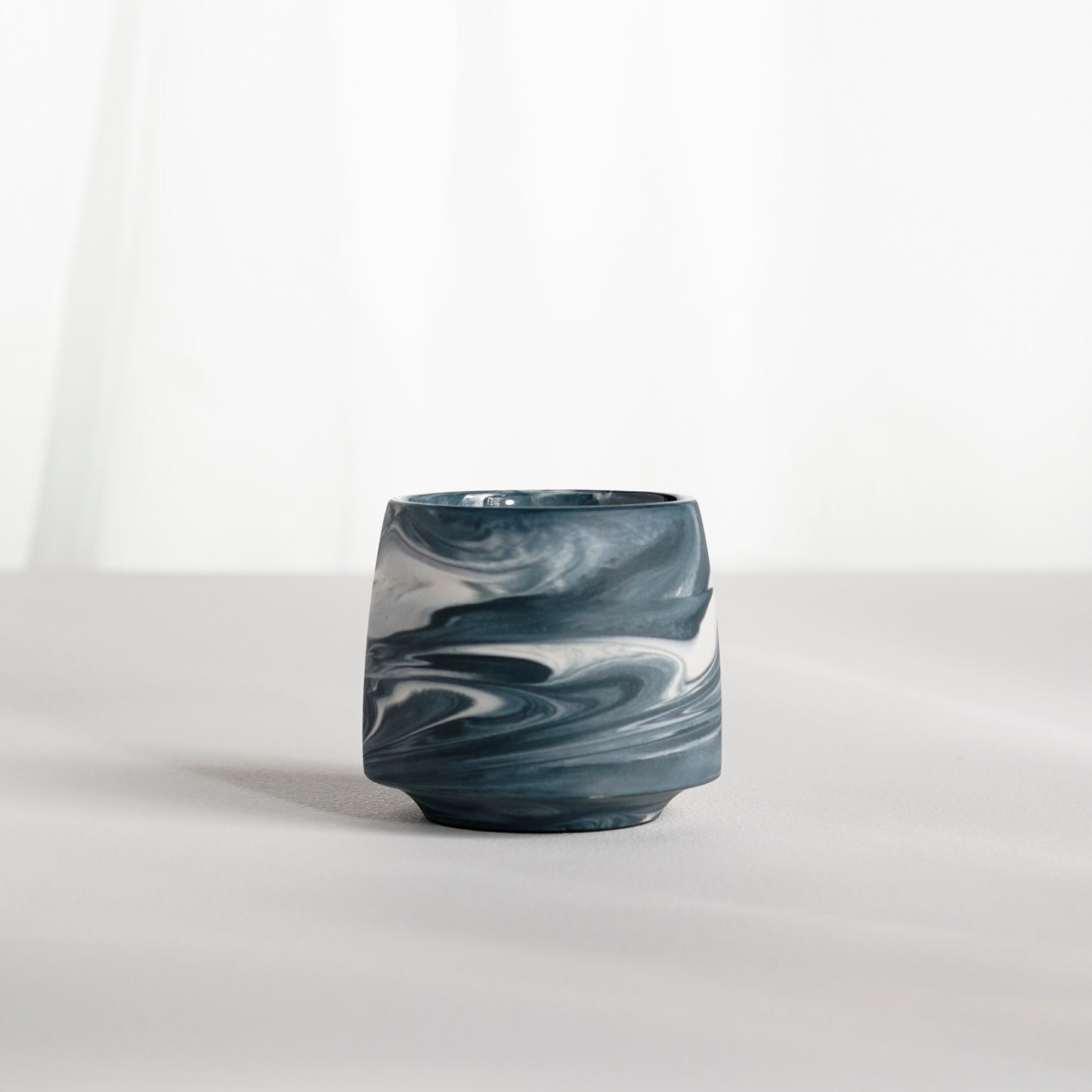 Cup 002XS | 100ml | 510
