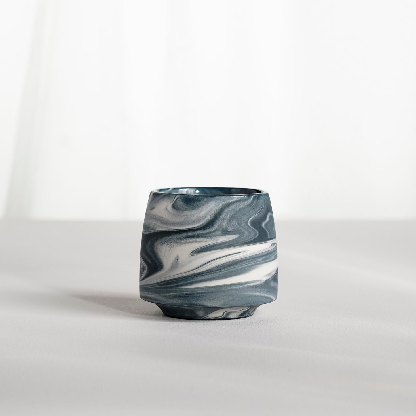 Cup 002XS | 100ml | 509