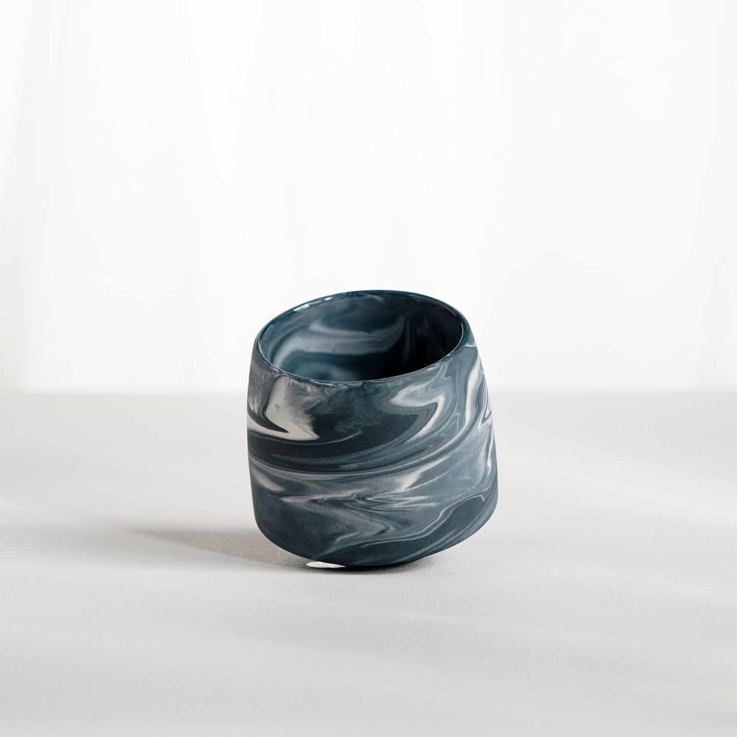Cup 002XS | 100ml | 506