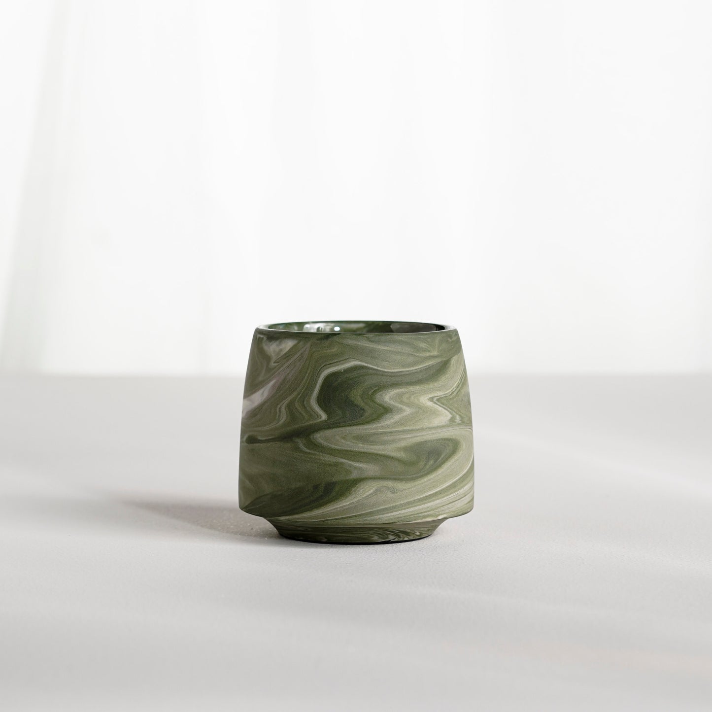 Cup 002XS | 100ml | 512