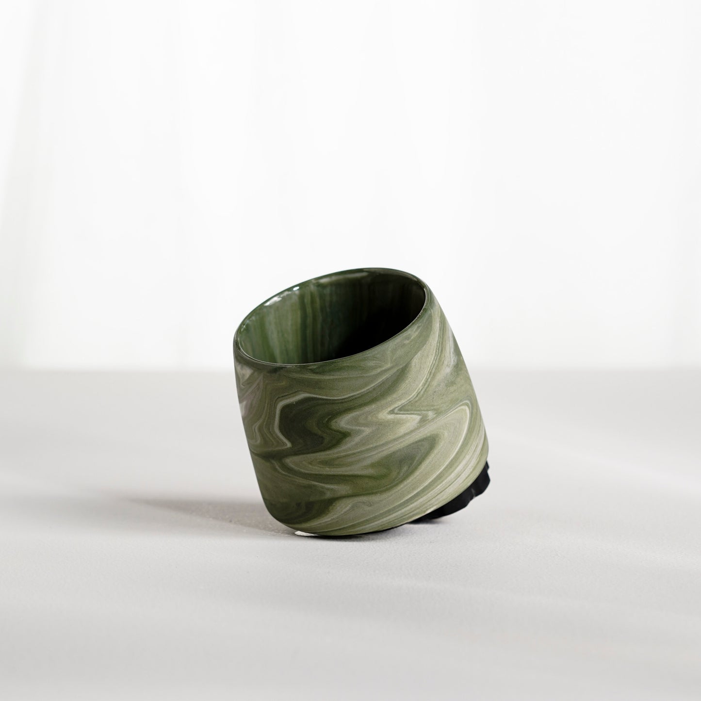 Cup 002XS | 100ml | 512