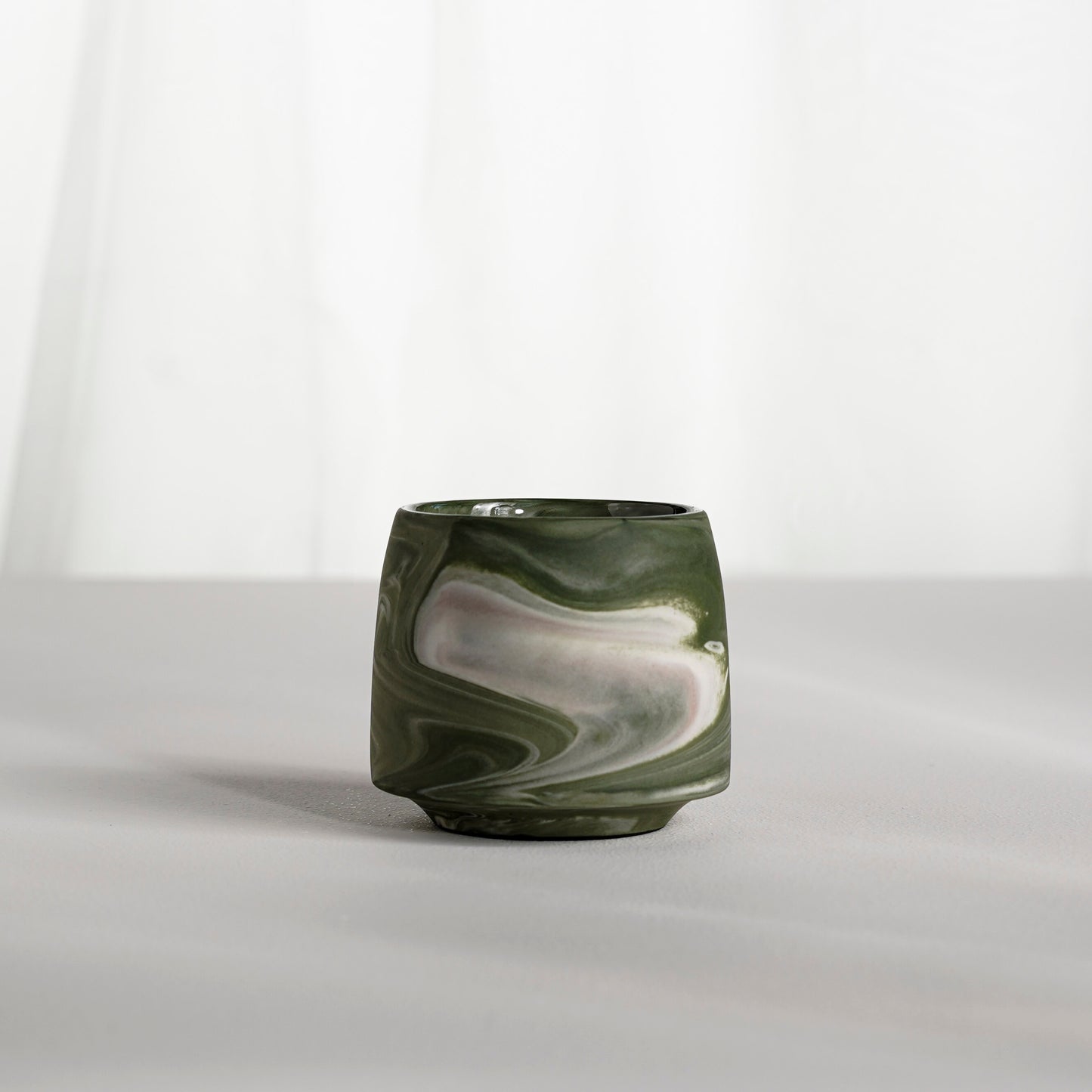 Cup 002XS | 100ml | 515