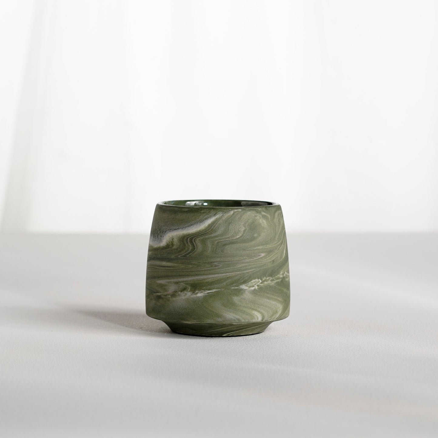 Cup 002XS | 100ml | 517