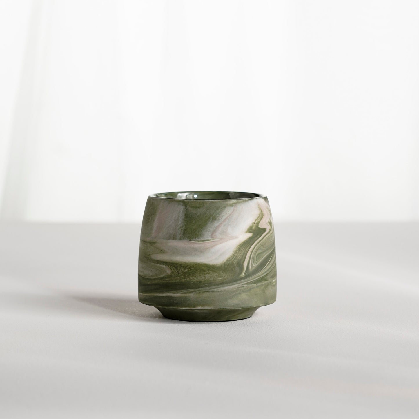 Cup 002XS | 100ml | 514