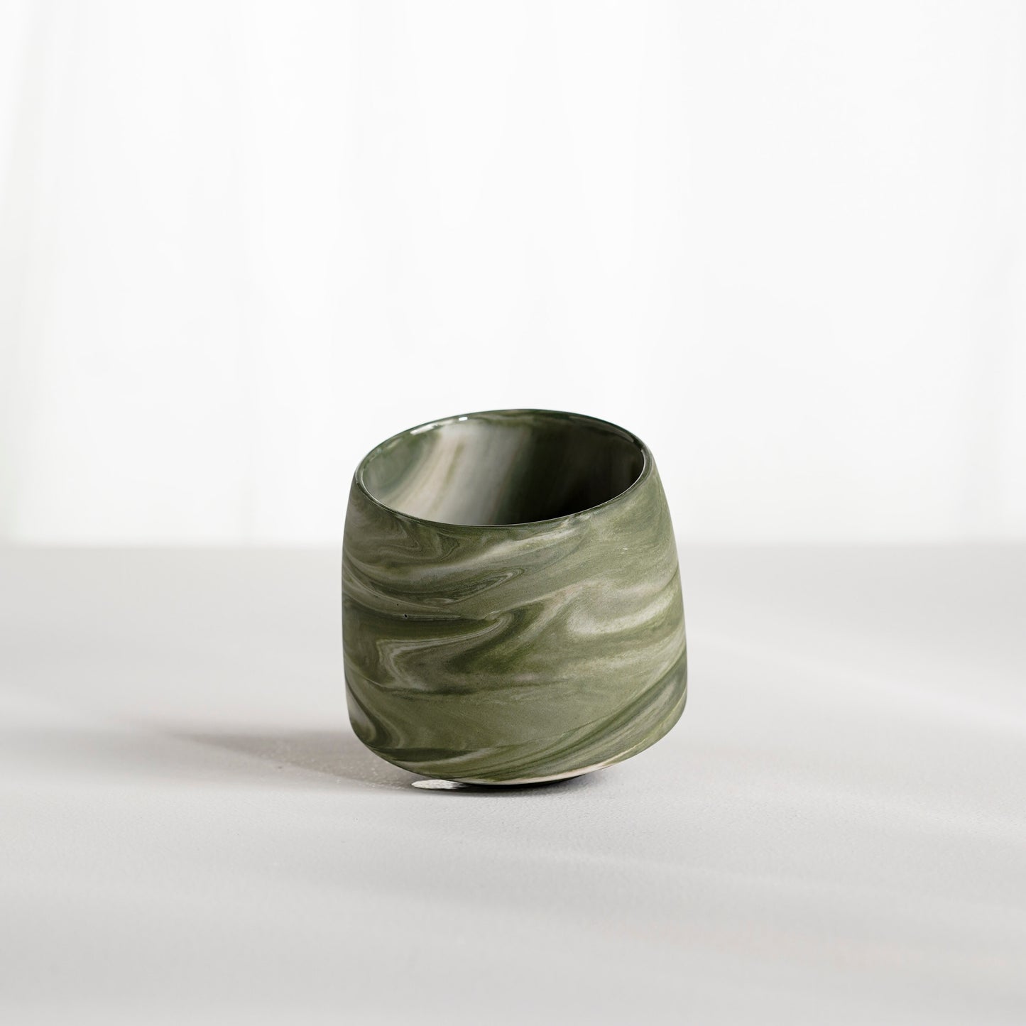 Cup 002XS | 100ml | 514