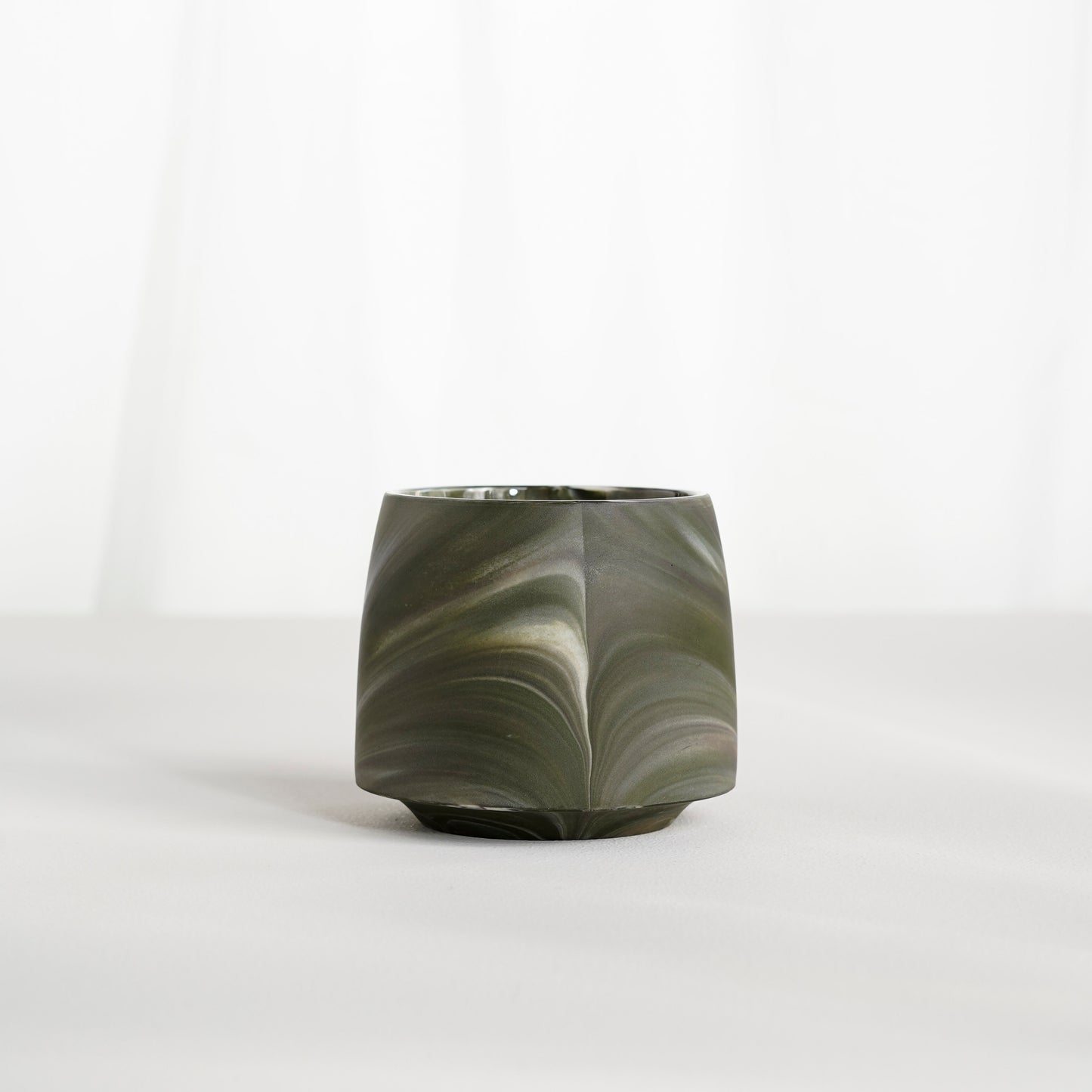 Cup 002S | 180ml | u097