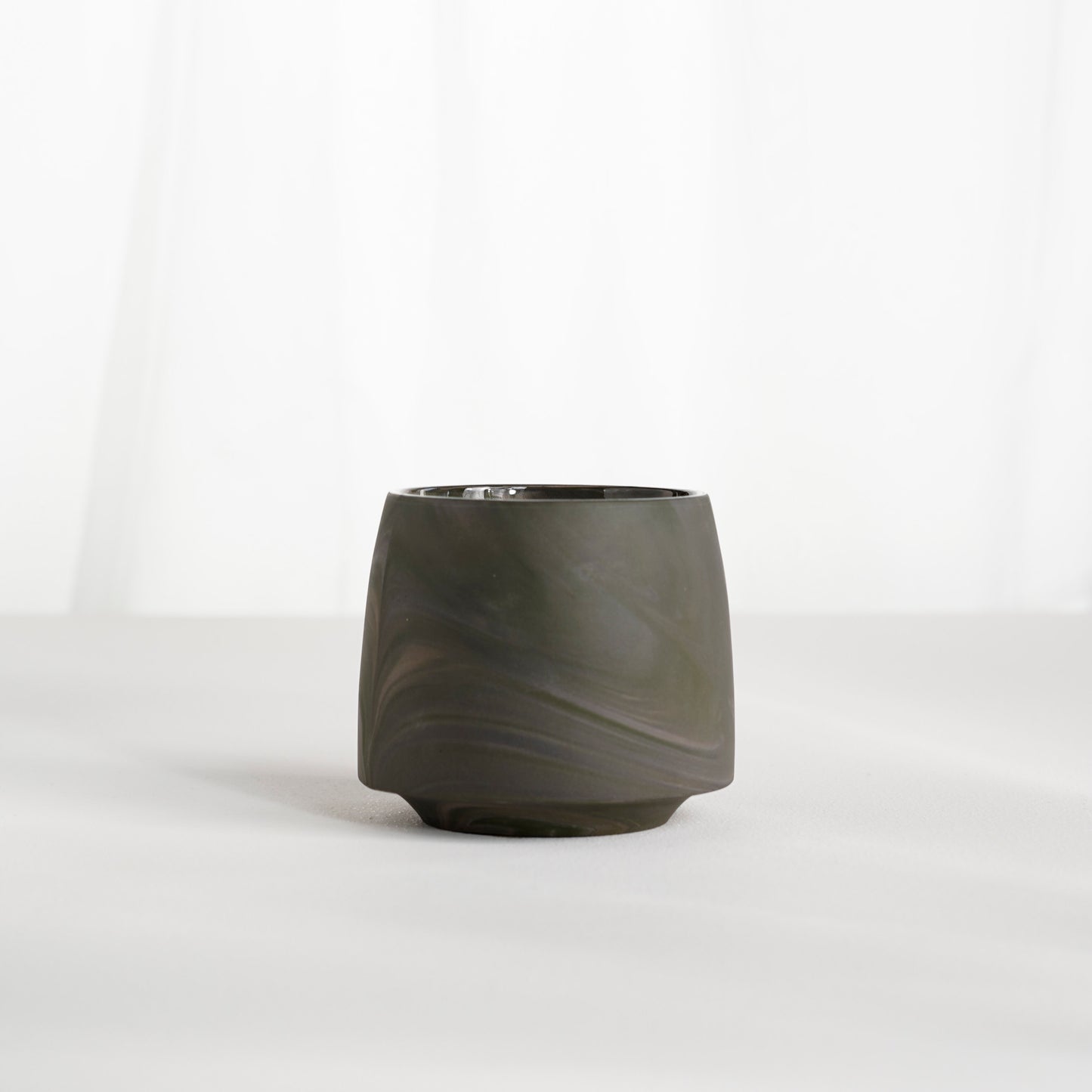 Cup 002S | 180ml | u096