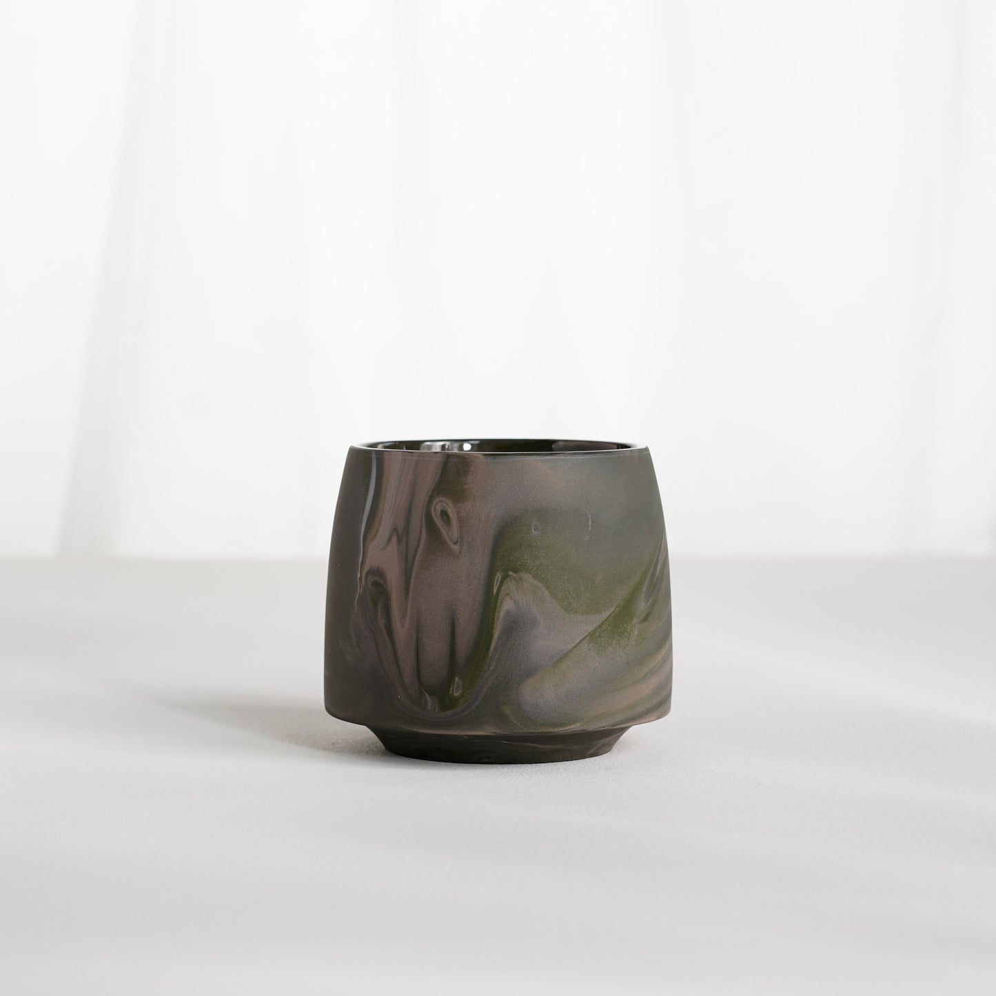 Cup 002S | 180ml | u096