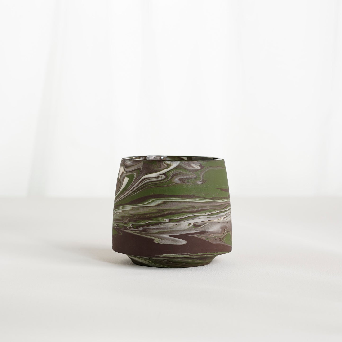 Cup 002S | 180ml | u020