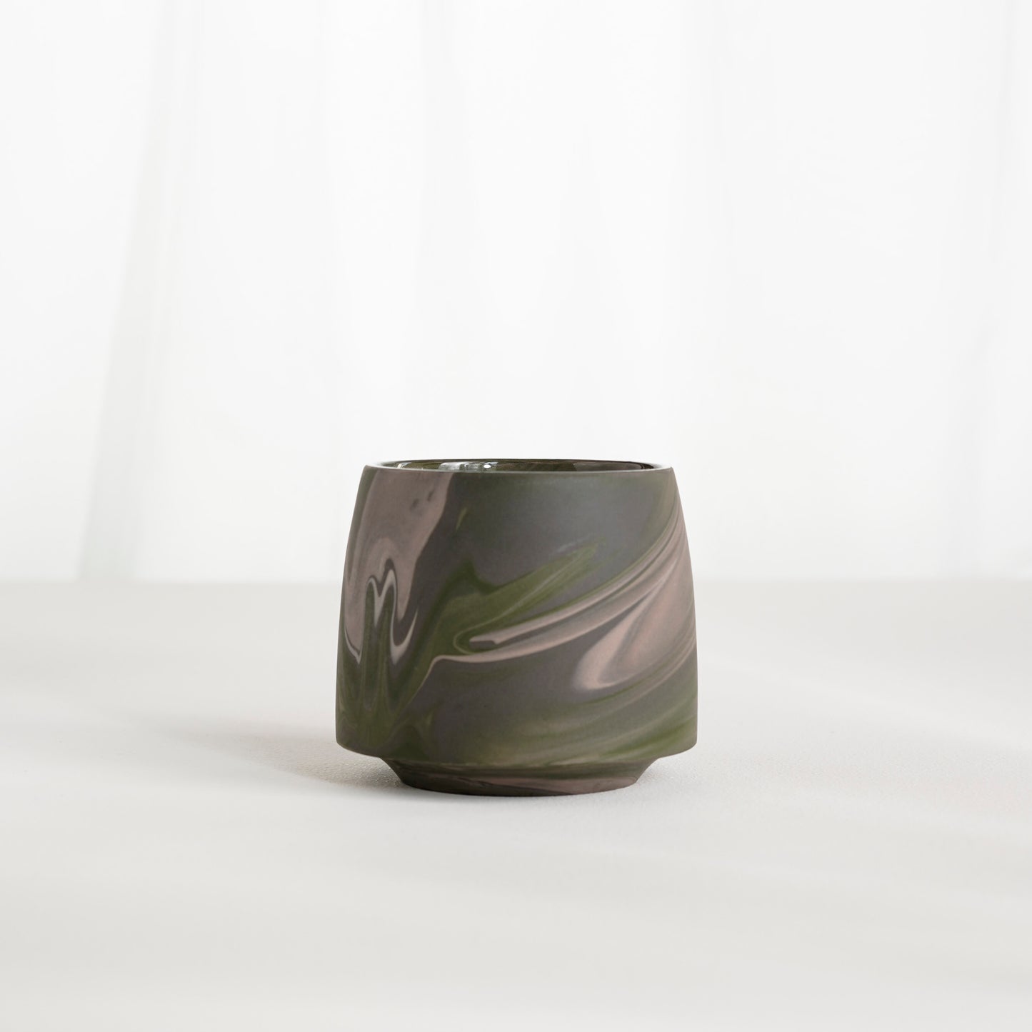 Cup 002S | 180ml | u101