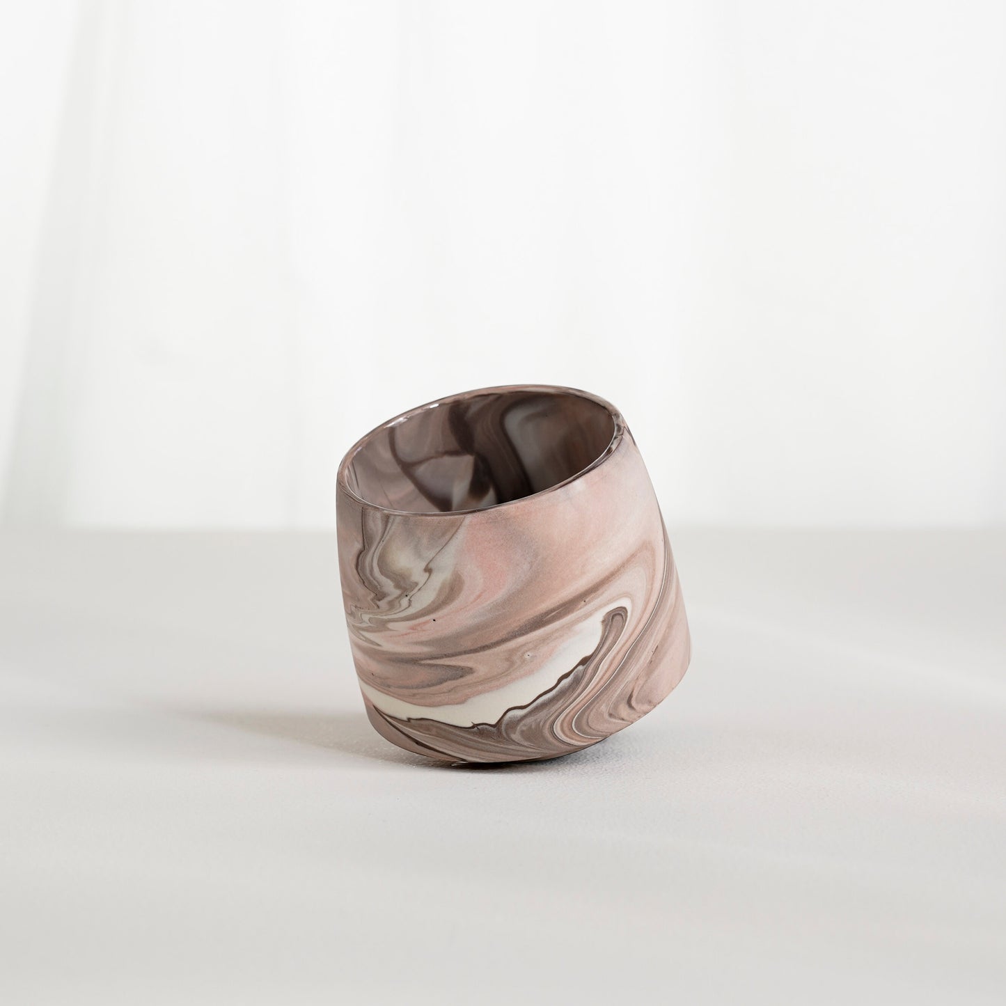 Cup 002XS | 100ml | u143