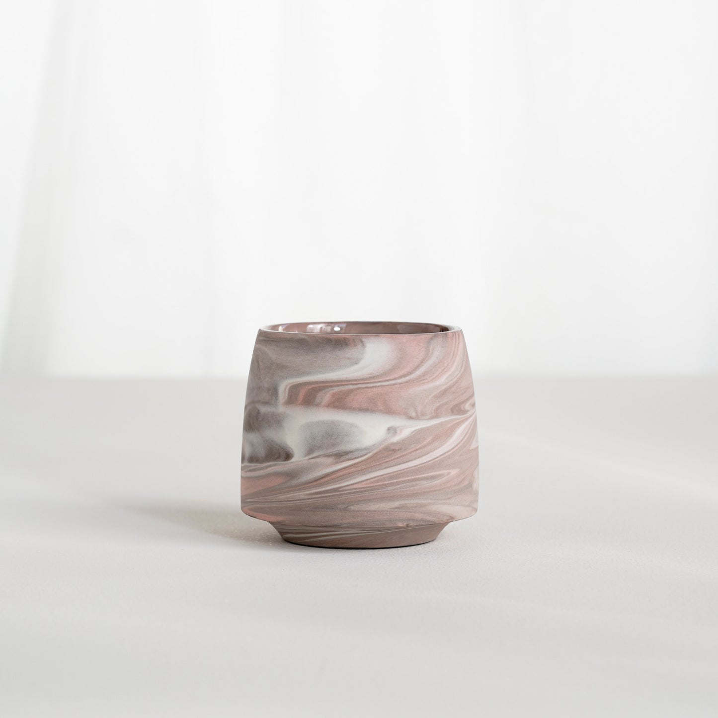 Cup 002XS | 100ml | 383