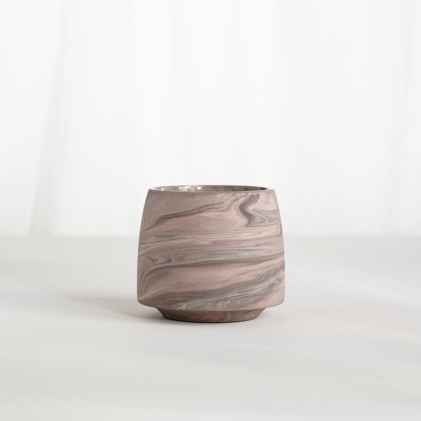 Cup 002S | 180ml | 353