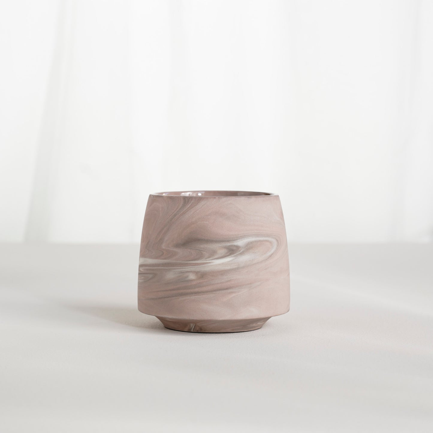 Cup 002S | 180ml | 350