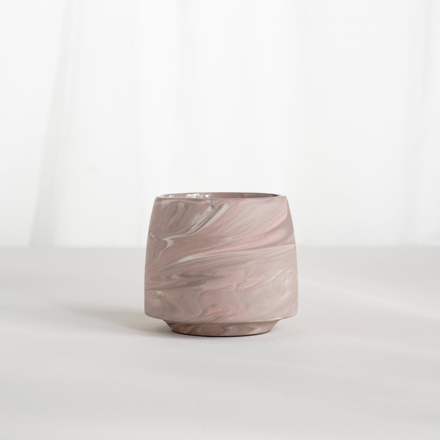 Cup 002S | 180ml | 351