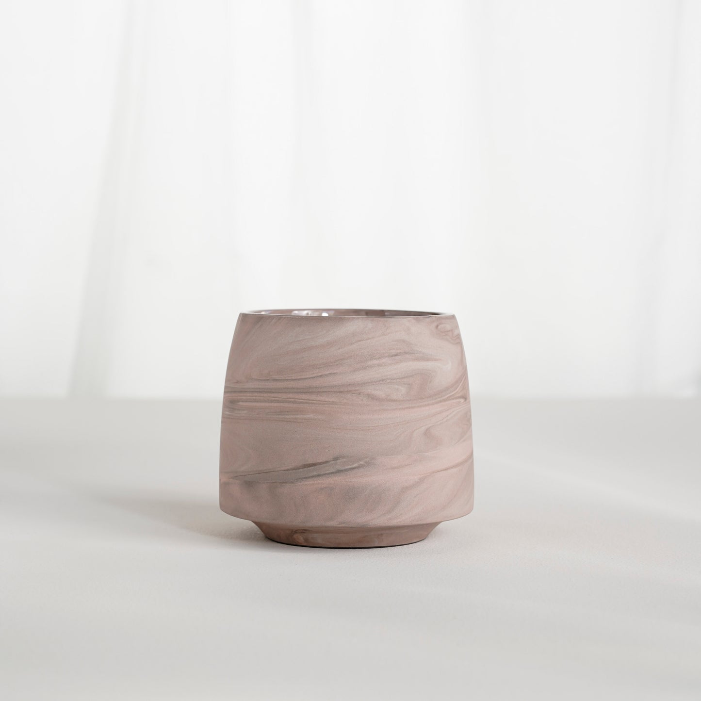 Cup 002M | 240ml | 463