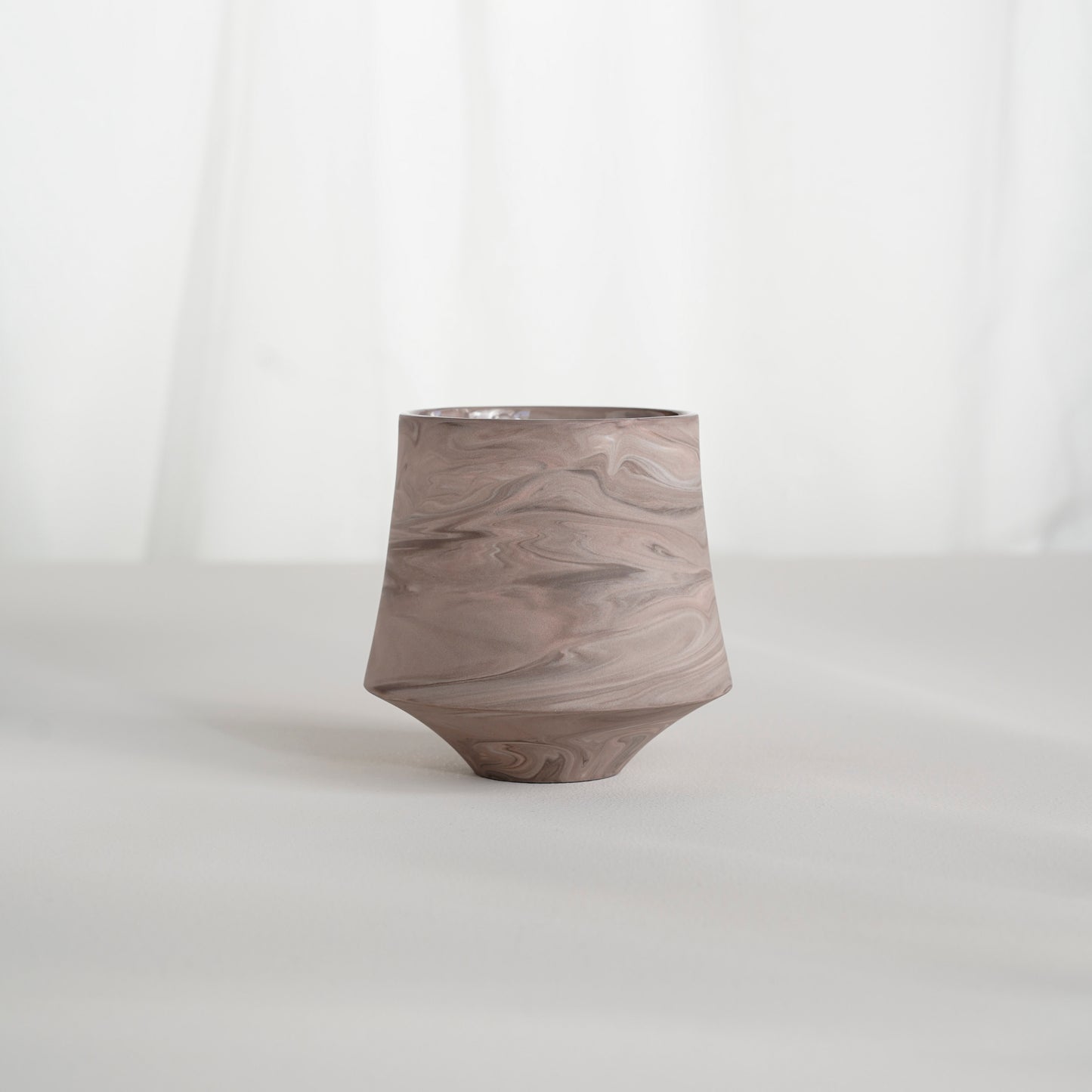 Cup 001S | 200ml | 328