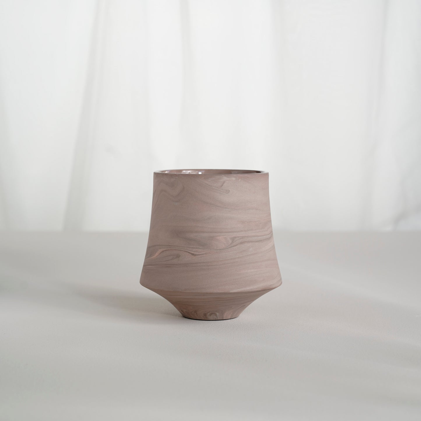 Cup 001M | 240ml | 339