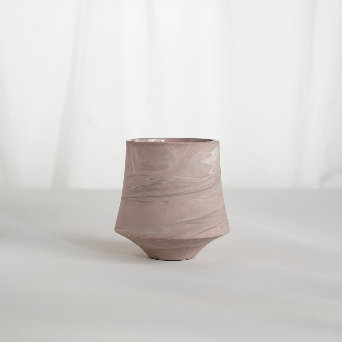 Cup 001M | 240ml | 339