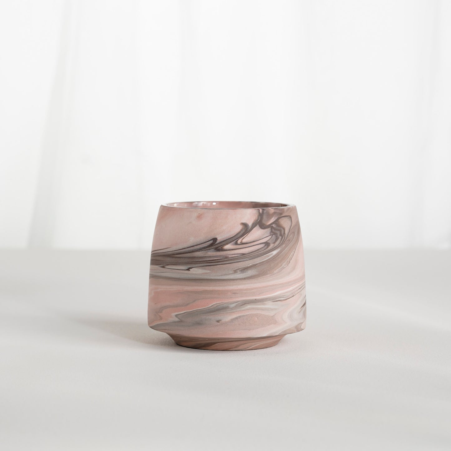 Cup 002S | 180ml | u110