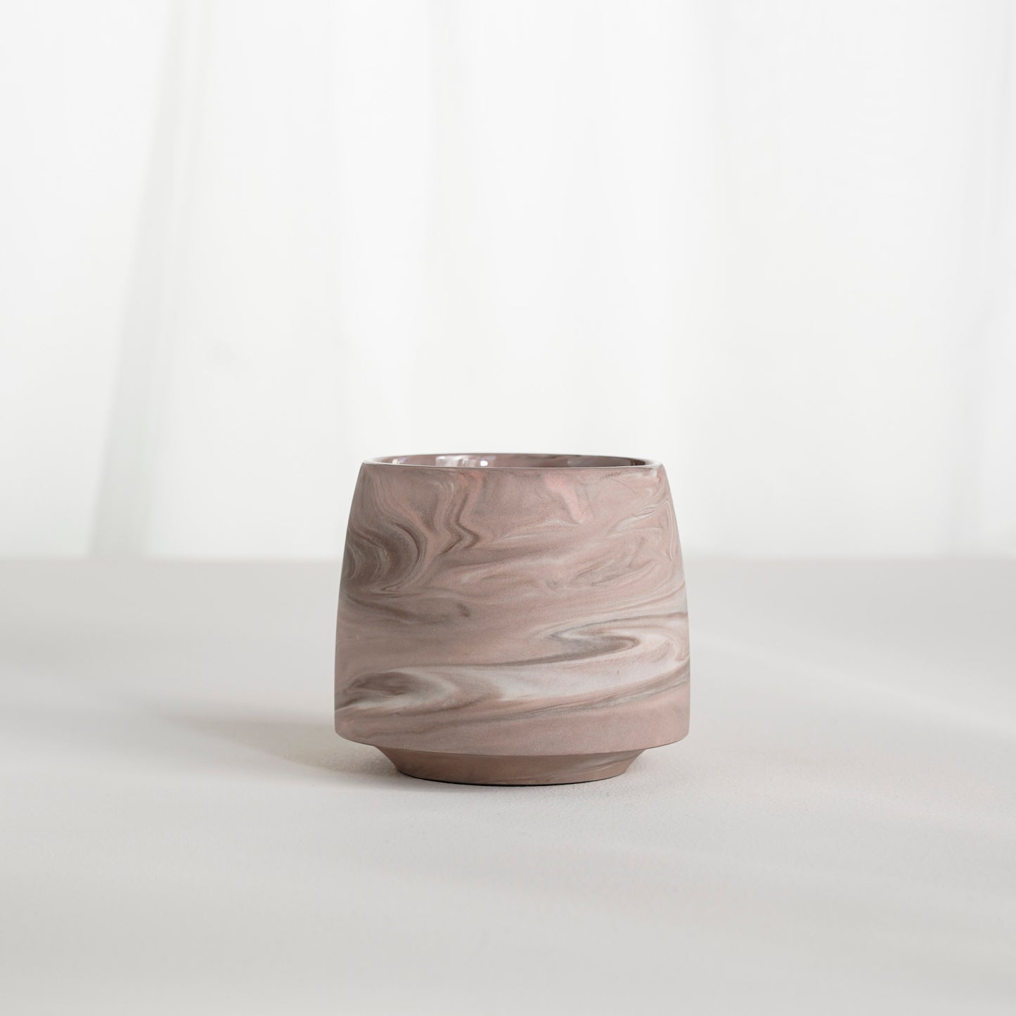 Cup 002S | 180ml | 466