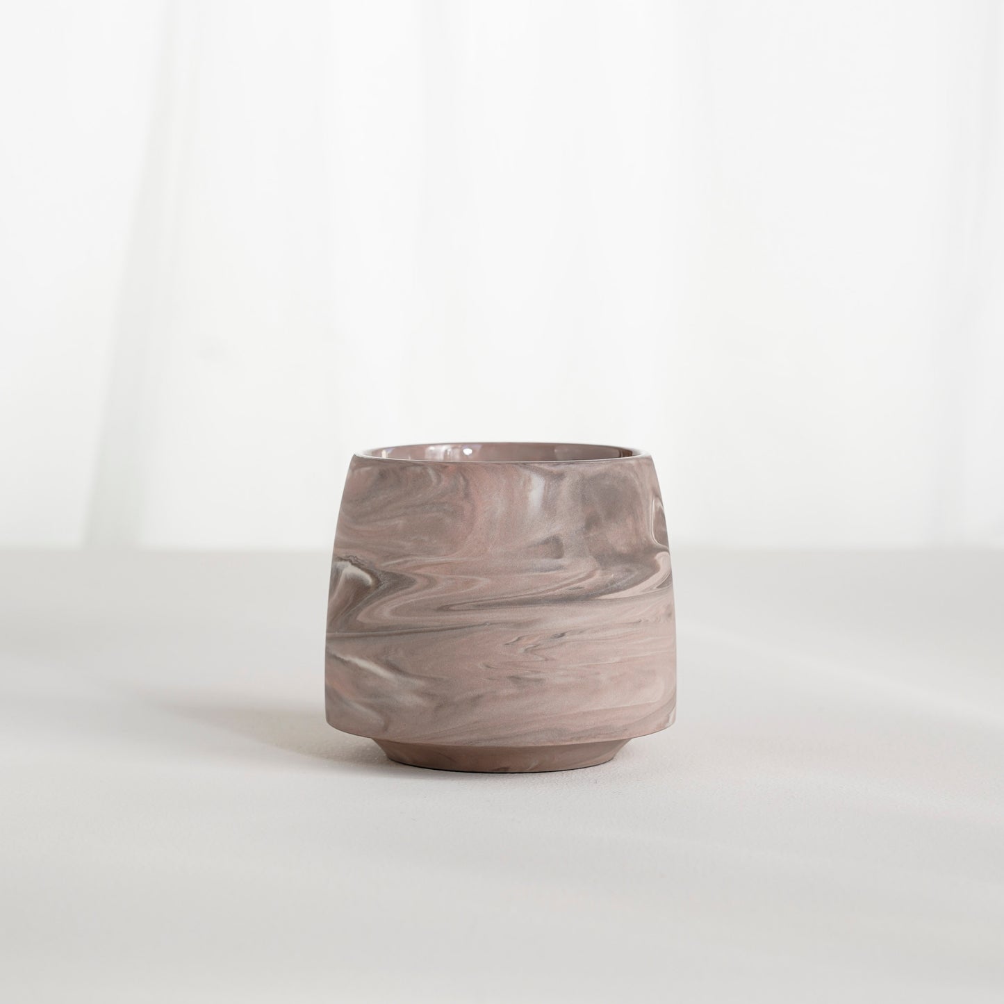 Cup 002S | 180ml | 466