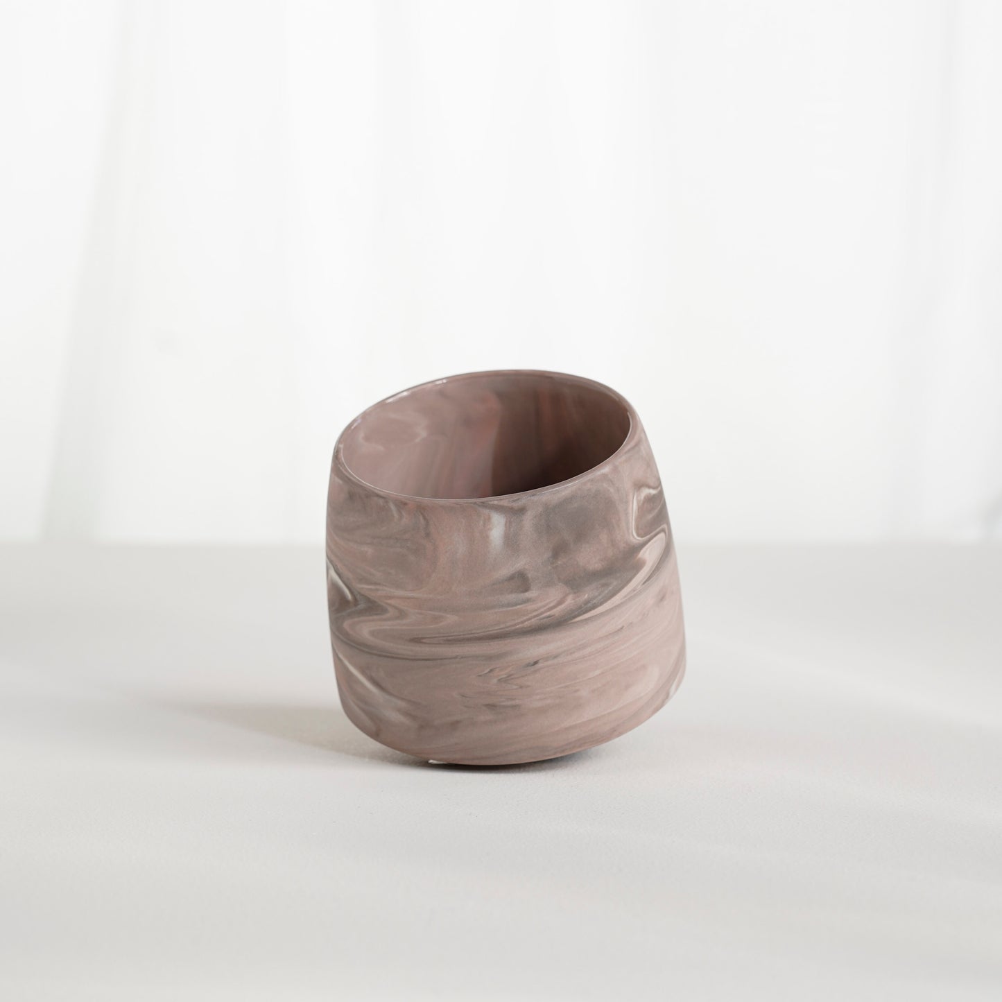 Cup 002S | 180ml | 466